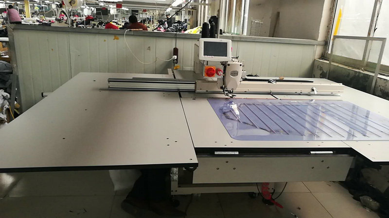 使用縫紉機(jī)要注意哪些事項？