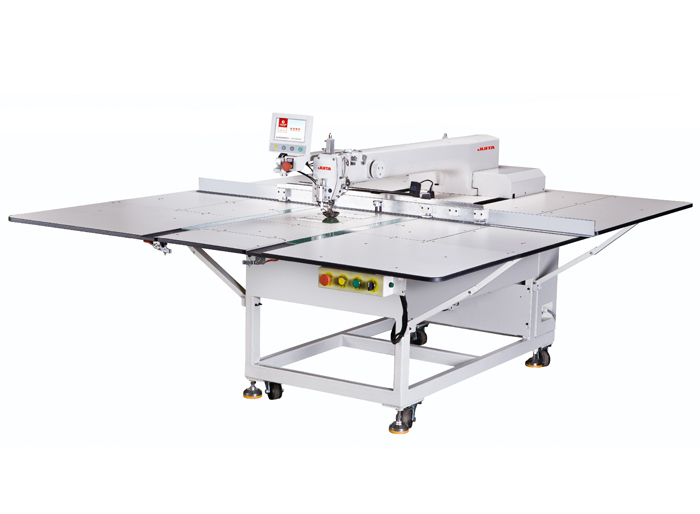 K7(i9)數(shù)控多功能全自動模板機(jī)